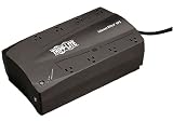 Tripp lite INTERNET OFFICE 750VA STANDBY ( INTERNET750U )