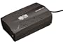 Tripp lite INTERNET OFFICE 750VA STANDBY ( INTERNET750U )
