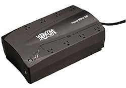 Tripp lite INTERNET OFFICE 750VA STANDBY ( INTERNET750U )
