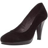 Best Mountain Grazia, Escarpins femme