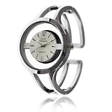 Montre bracelet m&eacute;tal