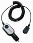 Kyocera Vehicle Power Charger for Kyocera 5135 Phones