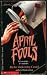 April Fools (Point Thriller)