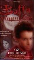Oz: Into the Wild - Buffy the Vampire Slayer