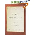I Will Bear Witness, Volume 1: A Diary of the Nazi Years (I Will Bear Witness)