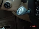 Rain Air Auto Air Purifier