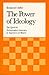 Book The Power of Ideology: The Quest for Technological Autonomy in Argentina and Brazil (Studies in International Political Economy Series, No 16)