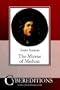 The Mirror of Medusa