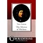 The Mirror of Medusa