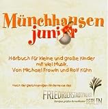 M�nchhausen Junior