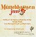 M�nchhausen Junior