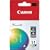Canon CL-51 High-Capacity Color Ink Cartridge