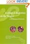 Ecology and Evolution in the Tropics: A Herpetological Perspective