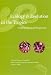 Search : Ecology and Evolution in the Tropics: A Herpetological Perspective