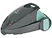 Kitchen & Housewares : Morphy Richards 70460 Grimebuster Instant Steam Cleaner 2200W - Green & Graphitr