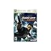 Frame City Killer for Xbox 360 game