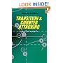 Transition and Counter Attacking