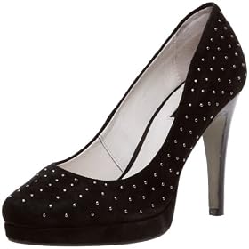 Belmondo 425118/H Escarpins femme