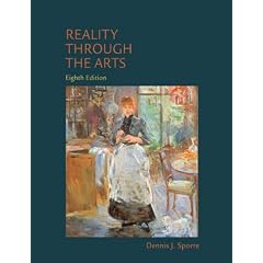 Reality Through the Arts