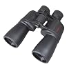 MIZAR-TEC(�~�U�[���e�b�N) �X�^���_�[�h�o�ዾ 7�{ 7�~50mm BK-7050