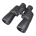 MIZAR-TEC(�~�U�[���e�b�N) �X�^���_�[�h�o�ዾ 7�{ 7�~50mm BK-7050