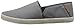 Ted Baker Men's Leeno Slip-On Loafer