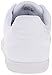 Lacoste Men's Strideur 116 1 Fashion Sneaker