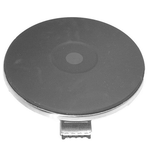 CCC 341575 Oven Element