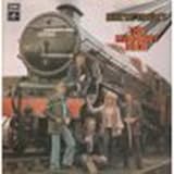 The Fivepenny Piece - Makin` Tracks - [LP]