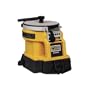 Work Sharp WS2000 Tool Sharpener