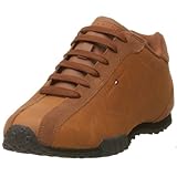 Tommy Hilfiger Men's T-Scratch Oxford