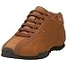 Apparel : Tommy Hilfiger Men's T-Scratch Oxford
