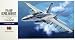 Hasegawa 1/72 F/A-18F Super Hornet