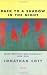 Search : Back to a Shadow in the Night: Music Writings and Interviews: 1968-2001