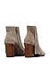 Kenneth Cole REACTION Women's Frida World Boot