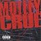 Hear Ten cool Clean Vocal Heavy/Hard Rock Albums!