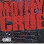 Motley Crue