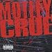 Motley Crue