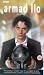 VHS : Armadillo [VHS] [2001]