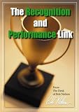 The Recognition and Performance Link