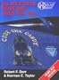 Us Air Force Nose Art-Into the '90s (Wings 7)