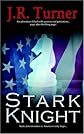 Stark Knight (A Knight's Inc. Adventure Book One)