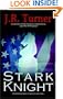 Stark Knight (A Knight's Inc. Adventure Book One)