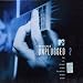  : The Very Best of MTV Unplugged, Vol. 2