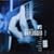 The Very Best of MTV Unplugged, Vol. 2