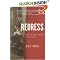 Redress