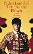 Tr�ume aus Pl�sch: Roman (suhrkamp taschenbuch)