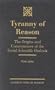 Tyranny of Reason