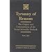Tyranny of Reason