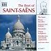 The Best Of - The Best Of Saint-Saens